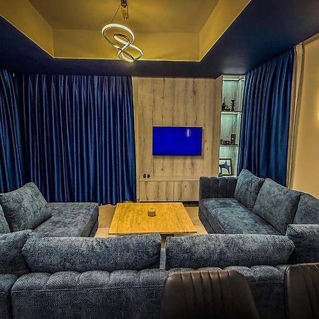 Luxueux Wave Ocean Stay Taghazout Kültér fotó