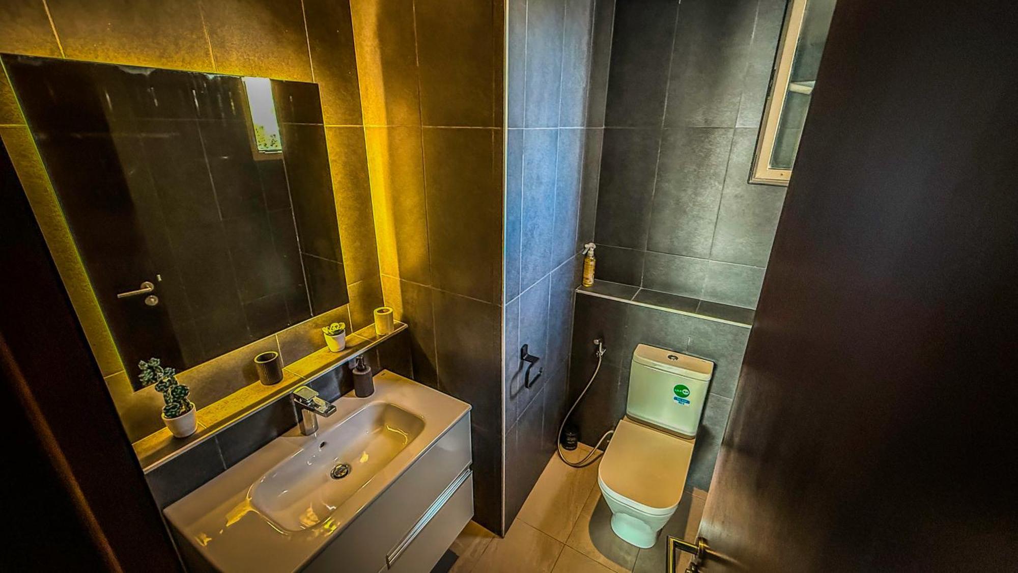 Luxueux Wave Ocean Stay Taghazout Kültér fotó